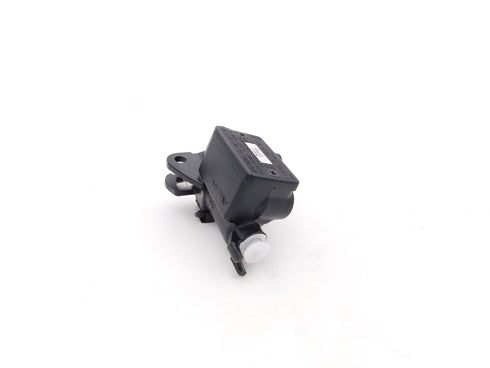 HONDA FRONT BRAKE MASTER CYLINDER 2014-2025 GROM GENUINE OEM NEW 45510-K26-305