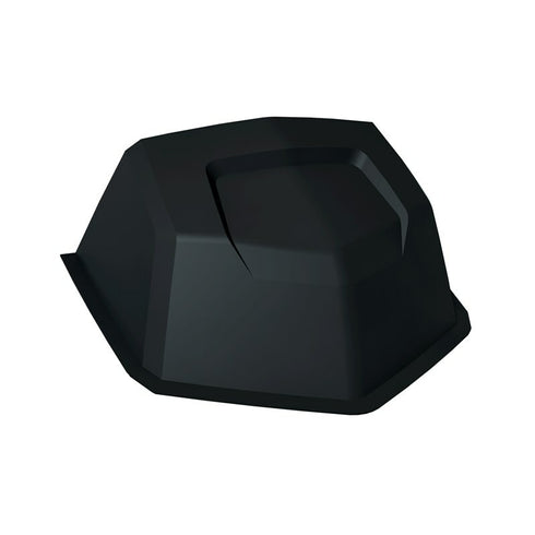 POLARIS POD BAG 2021-2022 SPORTSMAN 570 / 20-21 SPORTSMAN 450 HO OEM NEW