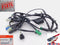 HONDA WIRE HARNESS TRX450ER TRX 450ER 2006-2014 32100-HP1-600 OEM GENUINE NEW