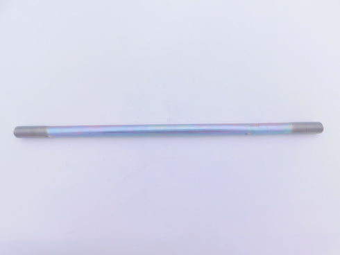 NEW OEM HONDA 1999-2014 TRX400EX SPORTRAX STEERING TIE ROD 53521-HN1-000