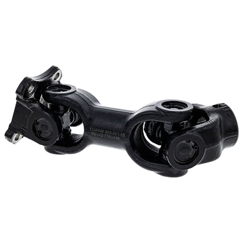 POLARIS REAR PROP SHAFT SPORTSMAN SCRAMBLER 850 1000 XP OEM GENUINE 1334446