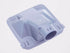 HONDA TRX90,TRX90EX,TRX90X TRX 90 AIR BOX, FILTER LID COVER 93-2024
