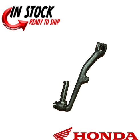 HONDA KICK STARTER ARM 2018-2024 METROPOLITAN NCW50 NEW OEM 28300-GGZ-J00