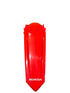 HONDA REAR FENDER 2025 CRF250R OEM 80101-MKE-AF0ZB