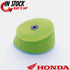 HONDA AIR FILTER CLEANER ELEMENT 2005-2007 CR125R CR250R OEM NEW 17213-KSR-710