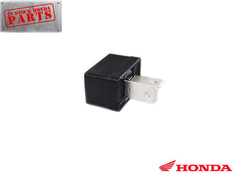 New Silicon Rectifier Diode S3H-02 1976-2013 Electric Start Genuine Honda OEM