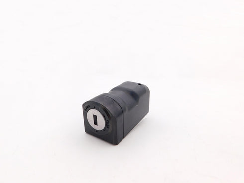 HONDA IGNITION SWITCH LOCK SET FUEL CAP HELMET 2021-2025 REBEL 1100 CMX1100 OEM