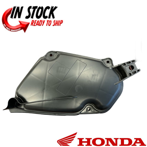 HONDA AIR FILTER CLEANER LID 2013-2020 CRF250L RL RALLY OEM 17260-KZZ-900