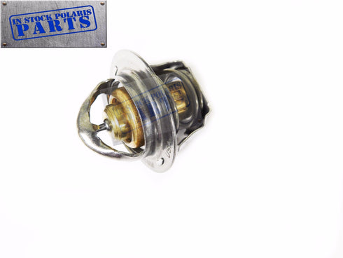 PURE POLARIS 2011 - 2020 RZR 570 800 900 RZR S RZR 4 OEM THERMOSTAT 180F