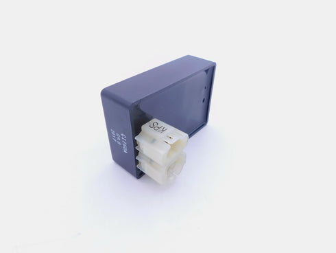 HONDA CDI IGNITION CONTROL MODULE 2003 - 2019 CRF230F GENUINE OEM NEW