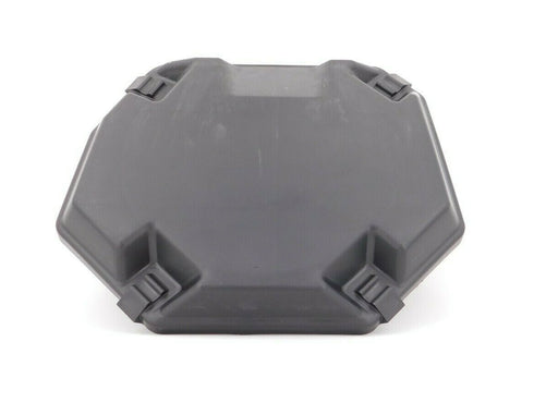 HONDA TRX300 TRX 300 4X4 2X4 AIR BOX LID COVER CAP 1988-2000 17217-HC4-000
