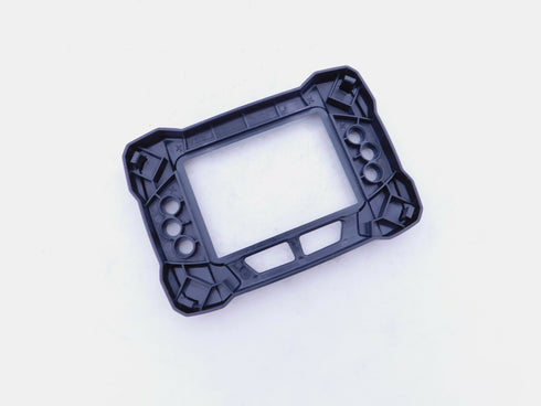 NEW OEM POLARIS SPEEDOMETER CLUSTER BEZEL 2021-2013 SPORTSMAN SCRAMBLER 1000