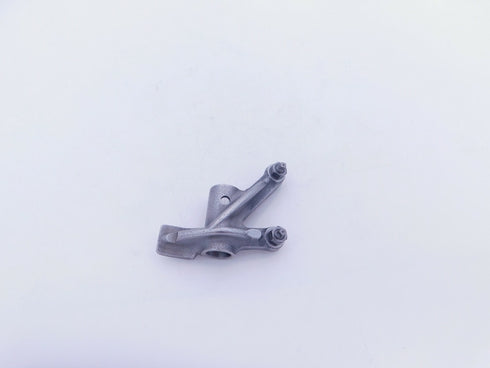 SUZUKI EXHAUST ROCKER ARM VALVE VINSON 500 Z400 EIGER 400 DR350 SE GENUINE OEM