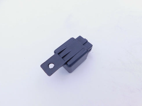 NEW OEM POLARIS EFI RELAY 2015-2017 OUTLAW 110 EFI RZR SPORTSMAN 170 0455030