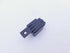 NEW OEM POLARIS EFI RELAY 2015-2017 OUTLAW 110 EFI RZR SPORTSMAN 170 0455030