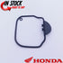 HONDA VALVE HEAD CYLINDER COVER GASKET 2013-2025 CRF110F GENUINE OEM HONDA NEW