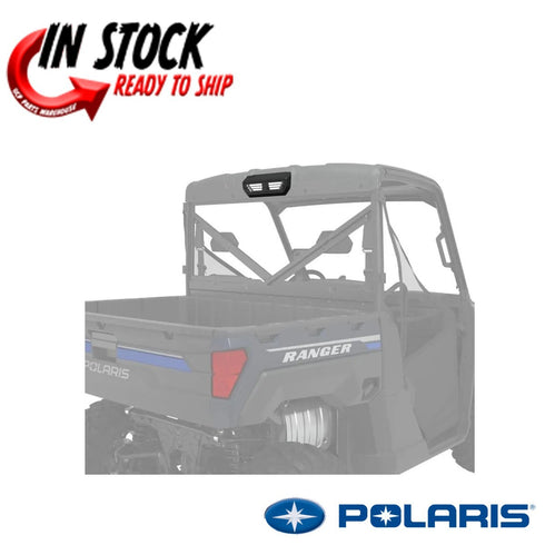 POLARIS REAR LED WORK LIGHT 2018-2025 RANGER XP 1000 1000 CREW OEM 2889672