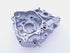 HONDA LEFT ENGINE CRANKCASE 2013-2018 CRF110F GENUINE OEM NEW 11200-K09-C00