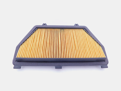 NEW GENUINE HONDA 2007 - 2023 CBR600RR CBR 600 RR OEM AIR FILTER CLEANER ELEMENT