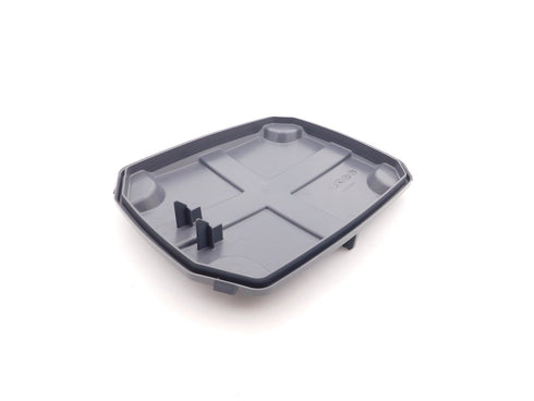 HONDA AIR FILTER  BOX LID COVER 2006-2023 RINCON 680 /2003-2005 RINCON 650 OEM