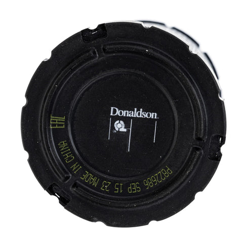 POLARIS 7082249 AIR FILTER 2017-2025 RANGER ACE 150 RZR 200 OEM AUTHENTIC