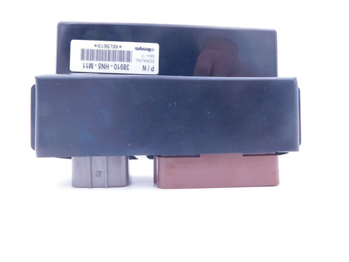 HONDA SHIFT CONTROL UNIT 2003-2006 TRX350 TE FE RANCHER GENUINE OEM