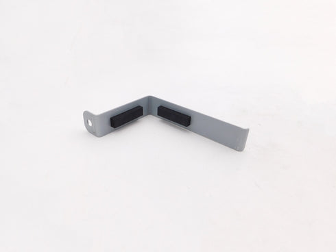 HONDA BATTERY BAND BRACKET 2006-2024 RUCKUS NPS50 OEM NEW GENUINE 50324-GEZ-000