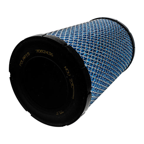 Polaris Air Filter RZR Sport EPS Ultimate Troy R Pro 4 2022-2024 7082436 OEM