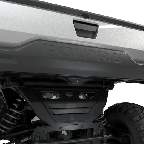 POLARIS REAR CAMERA KIT 2024-25 RANGER XD1500 OEM GENUINE 2890858