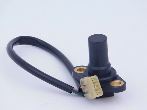 Honda Speed Sensor Speedometer Pickup Relay 2002-2009 VTX1800 All OEM NEW