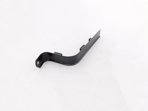 HONDA BATTERY STRAP 2016-2023 PIONEER 1000 GENUINE OEM NEW 61101-HL4-A00