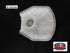 New Genuine Suzuki Fuel Gas Pump Filter Strainer Many Models (See Fitment Detail