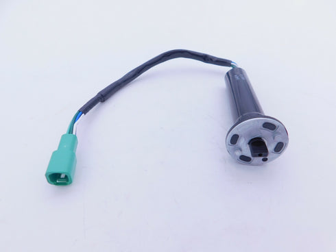 NEW OEM HONDA 2001-2017 GL1800 GOLDWING TURN SIGNAL CANCEL UNIT 35220-MCA-003