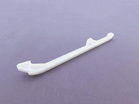 HONDA CAM CHAIN GUIDE 2006-2022 TRX680FA RINCON / 14-22 PIONEER 700 OEM NEW