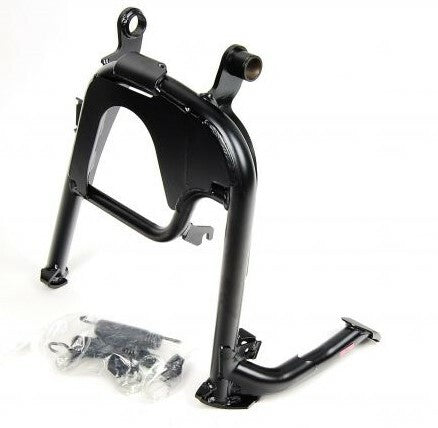 HONDA GENUINE CENTER STAND KIT COMPLETE 2016-2017 CRF1000L AFRICA TWIN