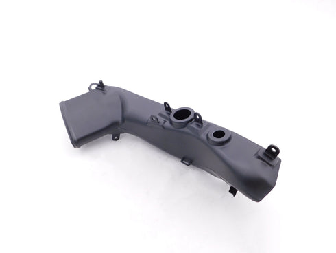 HONDA RIGHT AIR INTAKE DUCT 2017-2024 CBR1000RR GENUINE OEM NEW 64330-MKF-A21