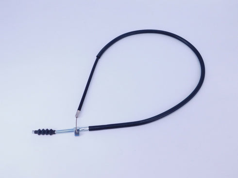 New Clutch Control Cable 2006-2014 TRX450 R ER Genuine Honda OEM Genuine