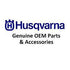 Husqvarna Anodized Factory Triple Clamp FC 250 350 450/ FX 350/450 OEM