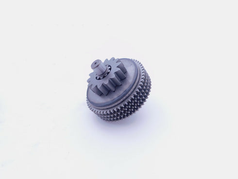 NEW OEM SUZUKI KING QUAD 700 750 LT-A700 LT-A750 STARTER IDEL GEAR 12600-31G01