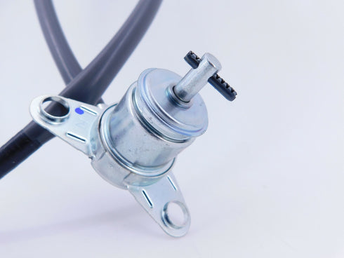 Genuine Honda Gear Position Switch TRX500FA 500 Rubicon 2001-2005 OEM