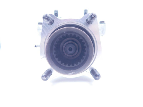 HONDA REAR DIFFERENTIAL 95-01 TRX400FW 98-01 TRX450ES TRX450S 41300-HN0-A00