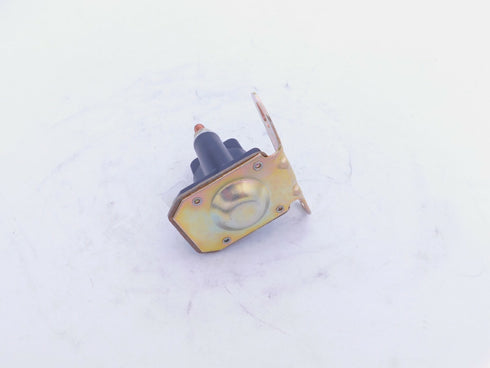 NEW OEM POLARIS STARTER SOLENOID SWITCH 4011251 2005-2006 RANGER SPORTSMAN