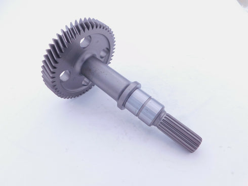 NEW OEM POLARIS SHAFT INPUT 3235194 SCRAMBLER SPORTSMAN 1000 850 550 XP