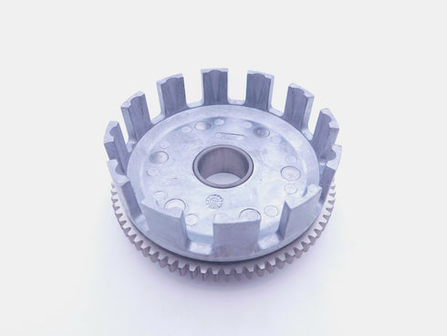 HUSQVARNA KTM PRIMARY CLUTCH BASKET 09-2023 KTM 65SX / 17-2023 TC65 OEM NEW