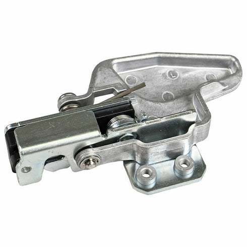 Polaris Left Hand Door Latch ACE Gem RZR Ranger 1000 900 570 Turbo RS1 2637286