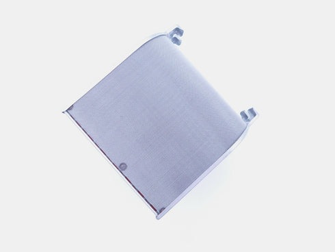 NEW OEM HONDA ELEMENT AIR CLEANER FILTER CB700SC NIGHTHAWK 84-86 17211-MJ1-671