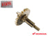 New Water Pump Impeller Shaft Gear 1997-1907 CR125 R Genuine Honda OEM