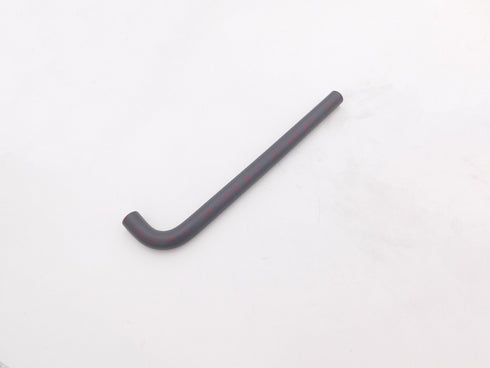 HONDA FUEL TUBE GAS LINE HOSE 2005-2007 CR250R CR125R OEM NEW 17681-KSR-710