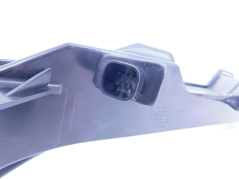 2015-2019 POLARIS SLINGSHOT RIGHT HAND REAR TAIL LIGHT 2411871