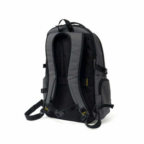 CAN-AM LAPTOP BACKPACK GENUINE OEM AUTHENTIC 4693180007
